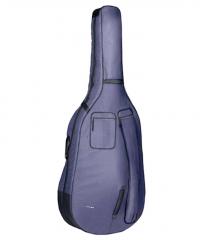 Double Bass YWDB-02