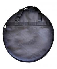 Cymbal Bag YWCB-200