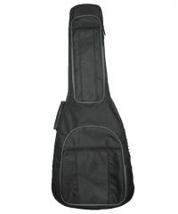 Guitar Bag YWGB-720