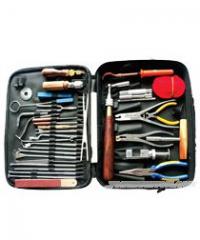 39 Package Tools YWPT-39