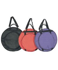 Cymbal Bag YWCB-744