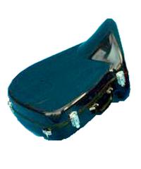 French Horn Case YWC-007