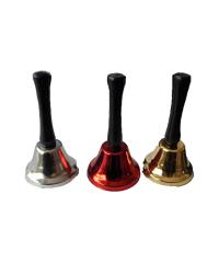 Hand Bell YWBL-B06