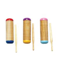 Wooden Guiro YWWG-01