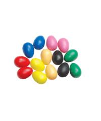 Egg Shakers YWM-101