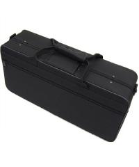 Trumpet Case YWTRC-B01