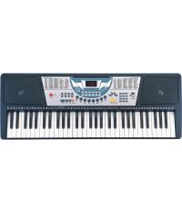 61-Key Keyboard YWKB-908