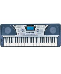 61-Key Keyboard YWKB-931