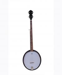 Banjo YWBJ-16S