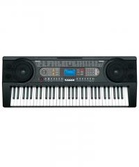 61-Key Keyboard YWKB-902
