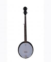 Banjo YWBJ-16BK
