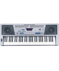 61-Key Keyboard YWKB-937
