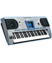 61-Key Keyboard YWKB-900