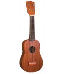 Ukulele YWU-E150