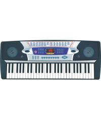 54-Key Keyboard YWKB-2063