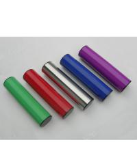 Metal Shaker YWSH-25