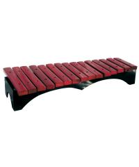 15 tone xylophone YWXY-15