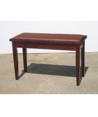 Piano Bench YWBH103-1