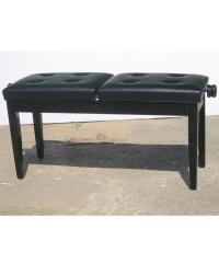 Piano Bench YWBH101-10