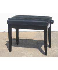 Piano Bench YWBH102-5