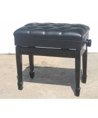 Piano Bench YWBH102-1