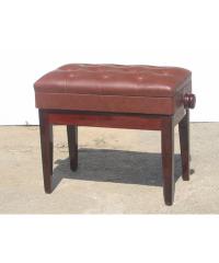 Piano Bench YWBH102-9