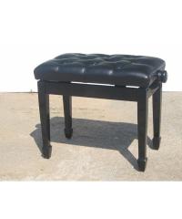 Piano Bench YWBH102-2