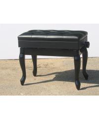 Piano Bench YWBH102-4