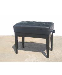 Piano Bench YWBH102-3