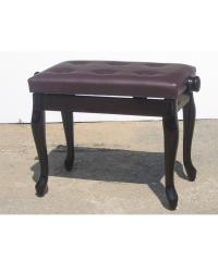 Piano Bench YWBH102-12