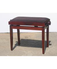 Piano Bench YWBH102-14
