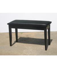 Piano Bench YWBH103-3