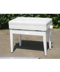 Piano Bench YWBH102-15