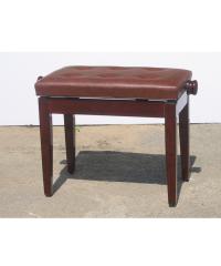Piano Bench YWBH102-11