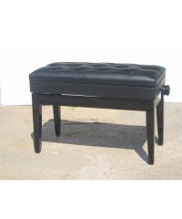 Piano Bench YWBH101-3