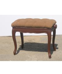 Piano Bench YWBH102-16