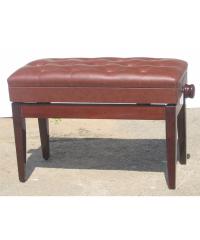 Piano Bench YWBH101-7