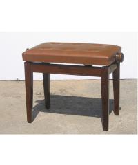 Piano Bench YWBH102-17