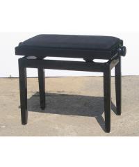 Piano Bench YWBH102-13