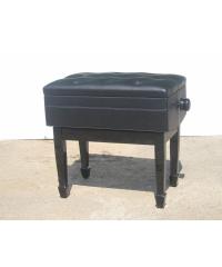 Piano Bench YWBH102-7