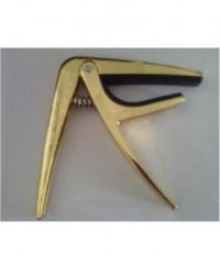 Guitar Capo YWGC-010