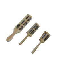 Hand bell YWHB-246