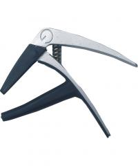 Guitar Capo YWGC-G7