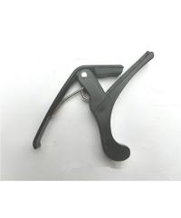 Guitar Capo YWGC-006