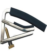 Guitar Capo YWGC-008