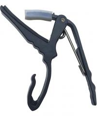 Guitar Capo YWGC-012