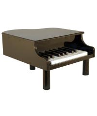 18-Key Children Piano YW189B-3