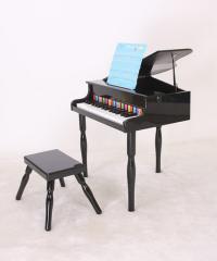 30-Key Children Piano YW309B-K3