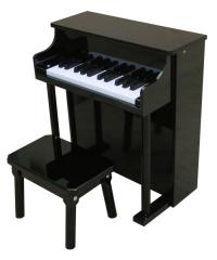 25-Key Children Piano YW2501M-4