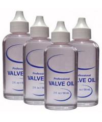 Valve Oil YWNO-01